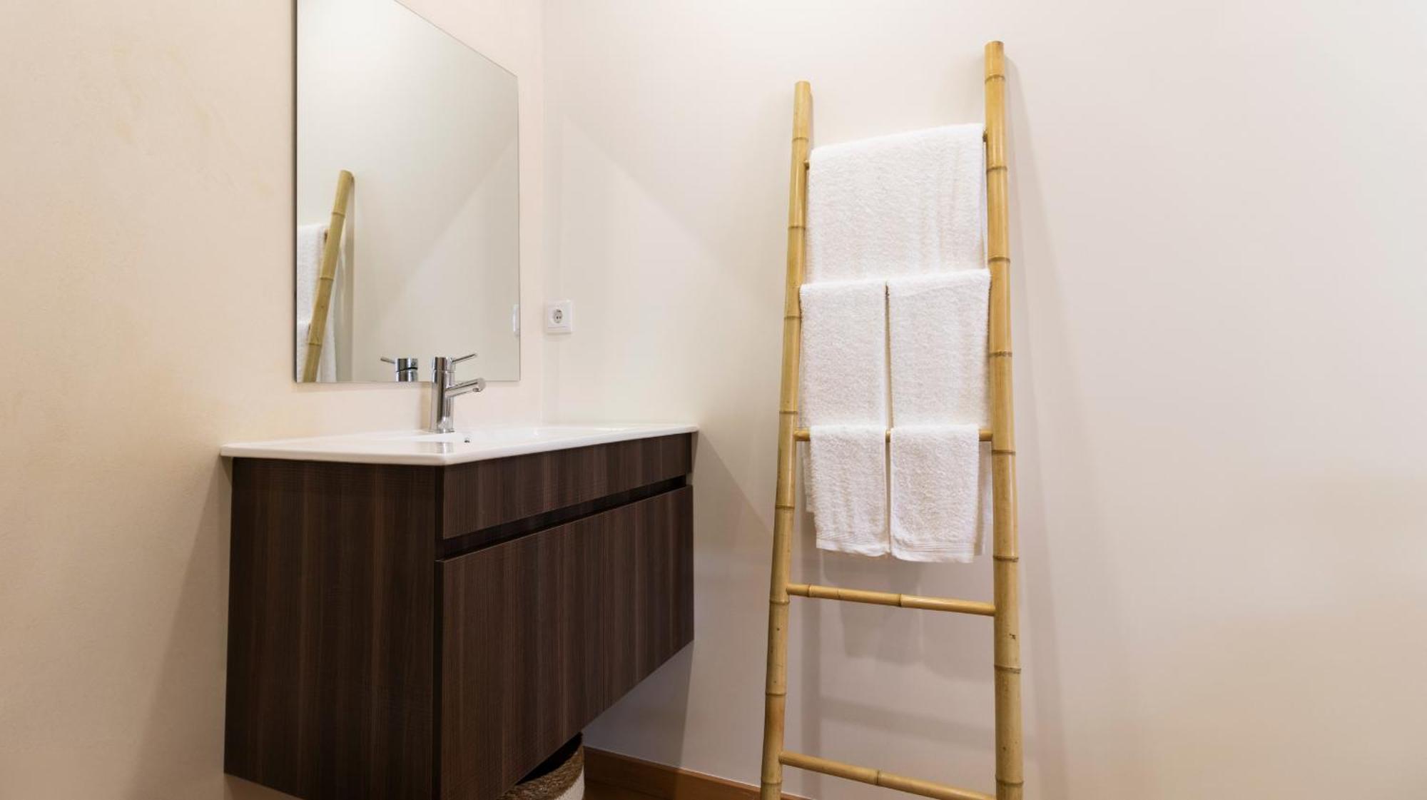 Quintinha Sao Martinho Luxury 2 Suites Villa Padrao With Sauna Vila do Conde Dış mekan fotoğraf